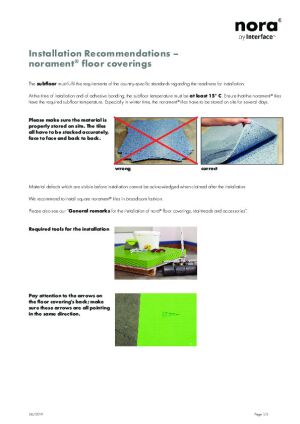 Installation Guide