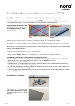 Installation Guide