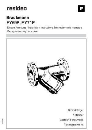 Installation Guide
