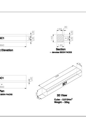 Design Guide