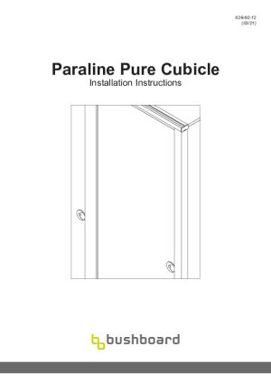 Installation Guide