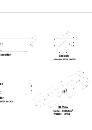 Design Guide