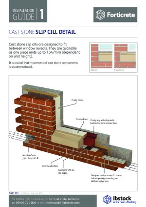 Installation Guide