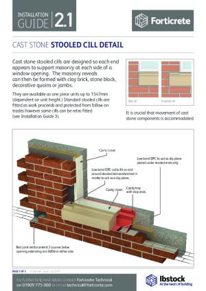 Installation Guide