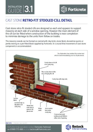 Installation Guide