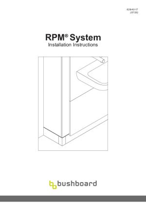 Installation Guide