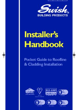 Installation Guide