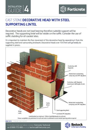 Installation Guide