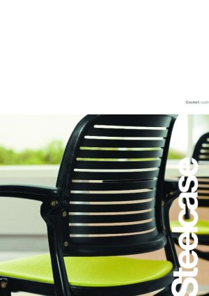 Product Literature