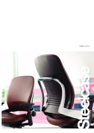 Product Literature