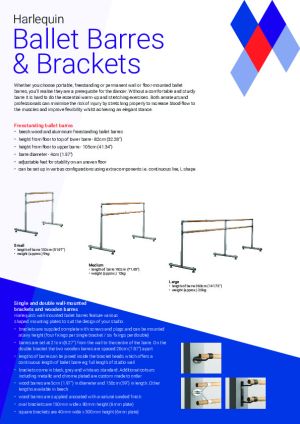 Product Literature