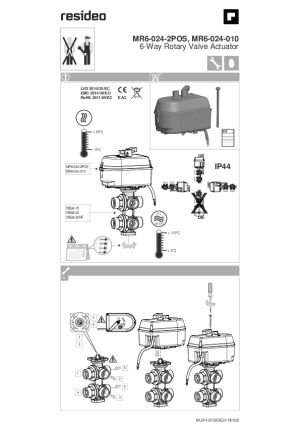 Installation Guide