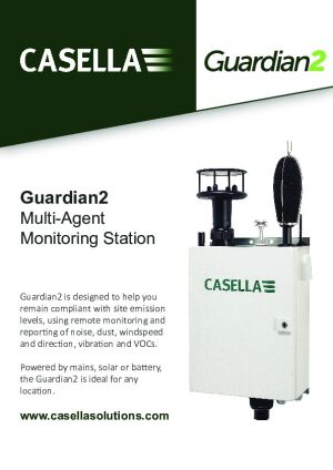 Technical Data Sheet