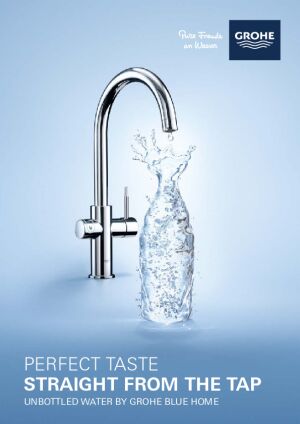 Product Literature