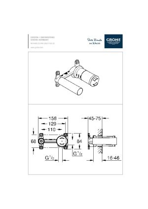 Technical Data Sheet