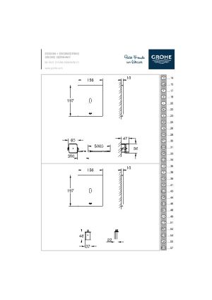 Technical Data Sheet