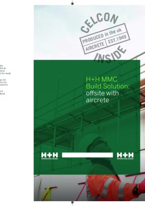 Product Literature