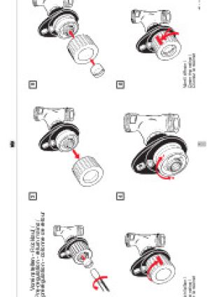 Installation Guide