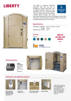 Technical Data Sheet