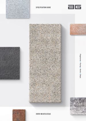 Product Literature