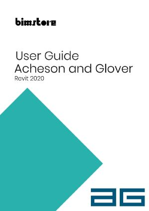 Object User Guide