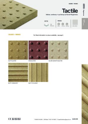 Technical Data Sheet