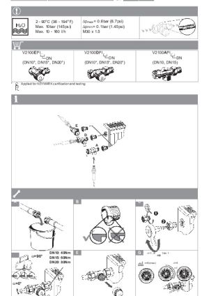 Installation Guide