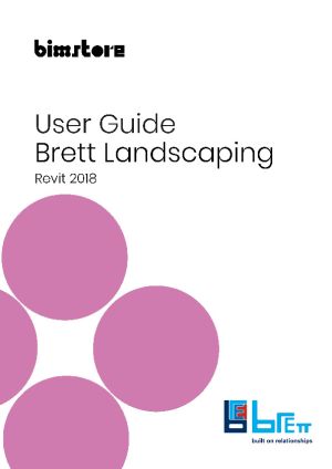 Object User Guide