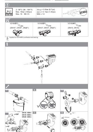 Installation Guide