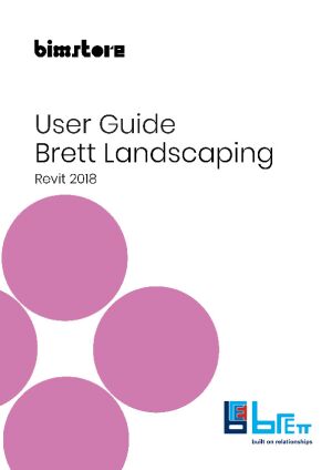 Object User Guide