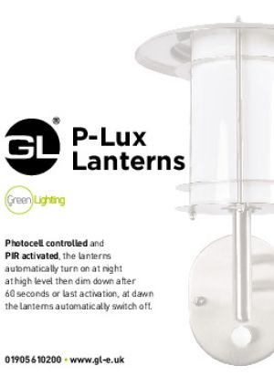 Technical Data Sheet
