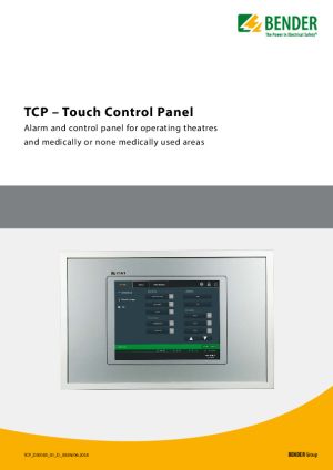 Technical Data Sheet