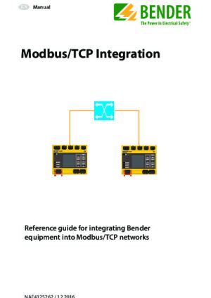 Installation Guide