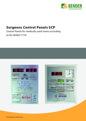 Technical Data Sheet