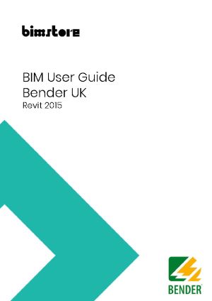 Object User Guide