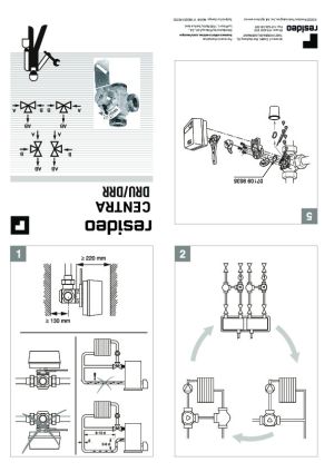 Installation Guide