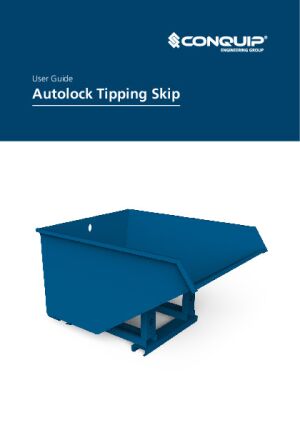 Technical Data Sheet