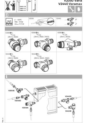 Installation Guide