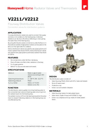 Product Literature
