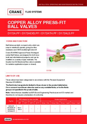 Installation Guide