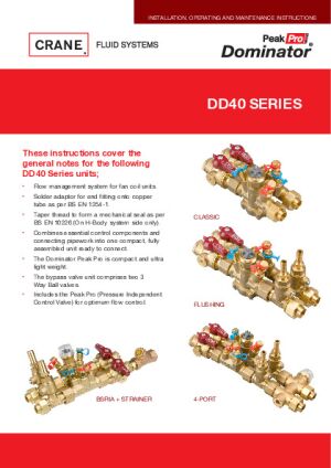 Installation Guide