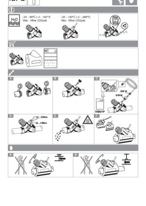 Product Literature