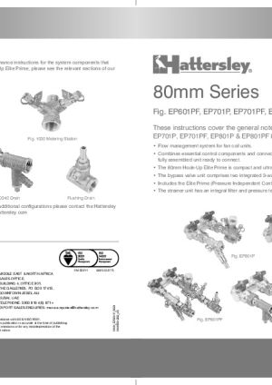 Installation Guide