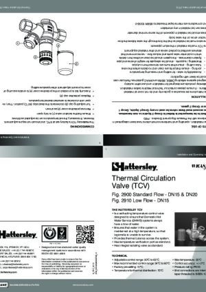 Installation Guide