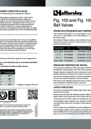 Installation Guide