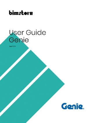 Object User Guide