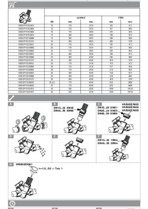 Installation Guide