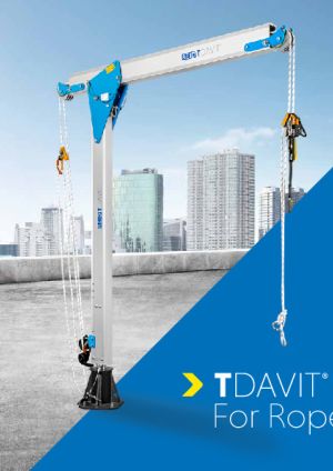 Technical Data Sheet