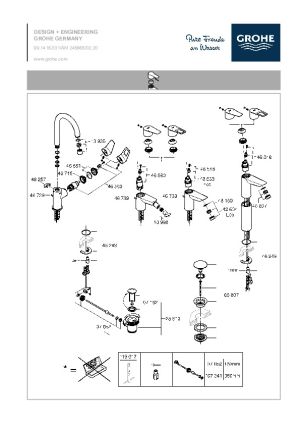 Technical Data Sheet