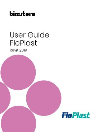Object User Guide